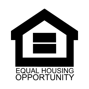 _EQUAL HOUSIGN OPPORTUNITY