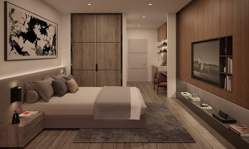 10-Visions-at-Brickell-Studio-Bedroom.jpg