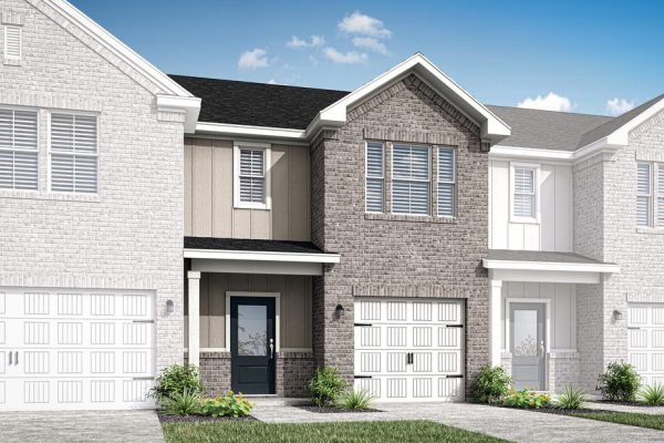 LGI Homes-GA-Oakwood Terrace_TH Build B Hawthorn_CS 04